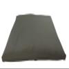 Round Zafu and Zabuton Meditation Cushion Set (2pc) (Olive) view 3