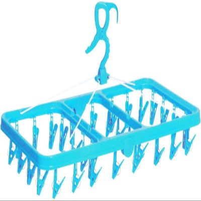 P-32 Lightweight Catching Corner Hanger 32P