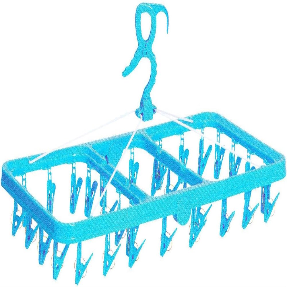P-32 Lightweight Catching Corner Hanger 32P