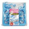P-32 Lightweight Catching Corner Hanger 32P view 4