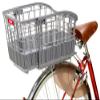 OGK Fixed Rattan Style Slide carring-have Basket RB - 037 view 4