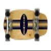 Complete 55cm Maple Wooden Retro 22 Mini Cruiser Board by Ridge Skateboards view 1