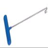 Angler's Choice TBLP-024 9.5" Push/Pull Hook Remover view 1