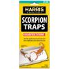 Harris Scorpion Glue Traps (2-Pack) view 1