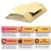 Harris Scorpion Glue Traps (2-Pack) view 3