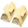 Harris Scorpion Glue Traps (2-Pack) view 4