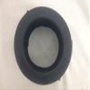 Flex Donut 4"Ci Hub X 3" view 4