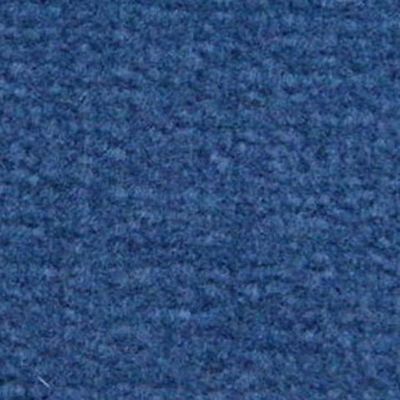 Marine Outdoor Pontoon Boat Carpet/20oz/10colors (Marine, 8-1/2'x30)