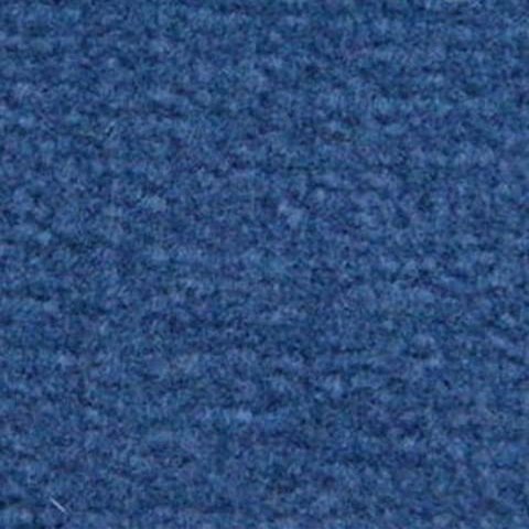 Marine Outdoor Pontoon Boat Carpet/20oz/10colors (Marine, 8-1/2'x30)