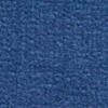 Marine Outdoor Pontoon Boat Carpet/20oz/10colors (Marine, 8-1/2'x30) view 1