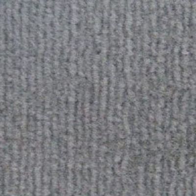 Marine Outdoor Pontoon Boat Carpet/20oz/10colors (Taupe, 8-1/2'x25)
