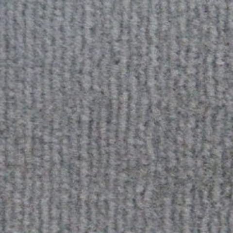 Marine Outdoor Pontoon Boat Carpet/20oz/10colors (Taupe, 8-1/2'x25)