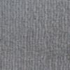 Marine Outdoor Pontoon Boat Carpet/20oz/10colors (Taupe, 8-1/2'x25) view 1