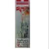 TackleHouse VU120 Pencil Bait Resistance Vulcher 4.7 inches (120 mm), 0.7 oz (20 g), Small Bait #10 view 1