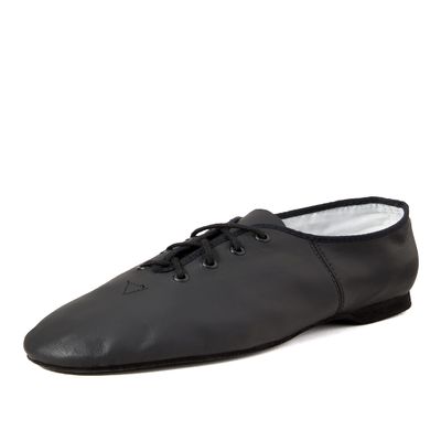 Bloch Womens Essential Jazz Dance Shoes, Black,6.5 UK(39.5 EU)(9 US)