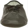 Bloch Womens Essential Jazz Dance Shoes, Black,6.5 UK(39.5 EU)(9 US) view 2