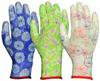 Atlas Glove SM WOMENS Palm Glove - Lightweight, Plastic view 1