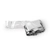 Dynarex Emergency Blanket Silver view 1