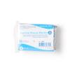 Dynarex Emergency Blanket Silver view 2