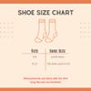 MaMia Women's 6 Pairs of Ankle Socks Low Cut Sport Peds-9-11 (fits shoes 5-10)-White view 3