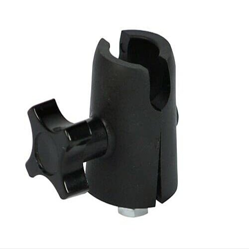 MedVue Mounting Kit (Swivel Ball Socket)