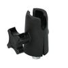 MedVue Mounting Kit (Swivel Ball Socket) view 1