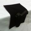 AlphaHolster Bedside Pistol Gun Holster; Home Defense view 2