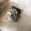 Rocker Switch view 4
