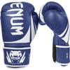 Venum Challenger 2.0 Boxing Gloves - Blue, 14 oz view 1