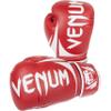 Venum Challenger 2.0 Boxing Gloves - Red - 16-Ounce, EU-VENUM-0663-16oz view 3