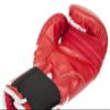 Venum Challenger 2.0 Boxing Gloves - Red - 16-Ounce, EU-VENUM-0663-16oz view 4
