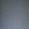 Dial Manufacturing Evaporative Cooler Cover - Side Draft - 37" w 37" d 45" h view 2
