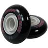Tron Mega Hz Outdoor Inline Hockey Wheels (64mm-82A) view 1