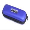 eGo Case Blue view 1