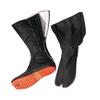 Tiger Claw Ninja Hi-Top Tabi - Size 8 view 1
