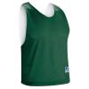 Champro Stick Polyester Lacrosse Jersey view 1