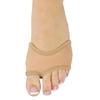 Half Soles Shoes Danshuz in Neoprene Black Stone X-Small view 1