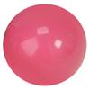 HATACHI GB992 Color Ball, Pink view 1