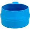 Wildo Fold-A-Cup, Large- Light Blue view 1