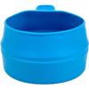 Wildo Fold-A-Cup, Large- Light Blue view 2
