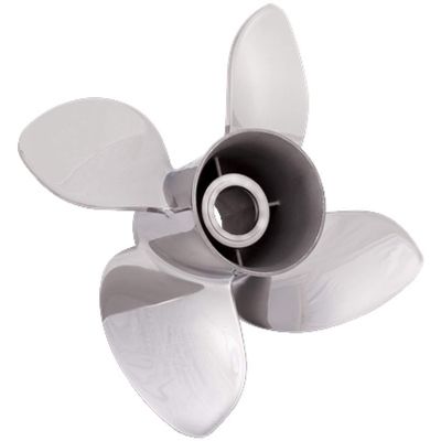 4 Bl SS Prop C Series RBX