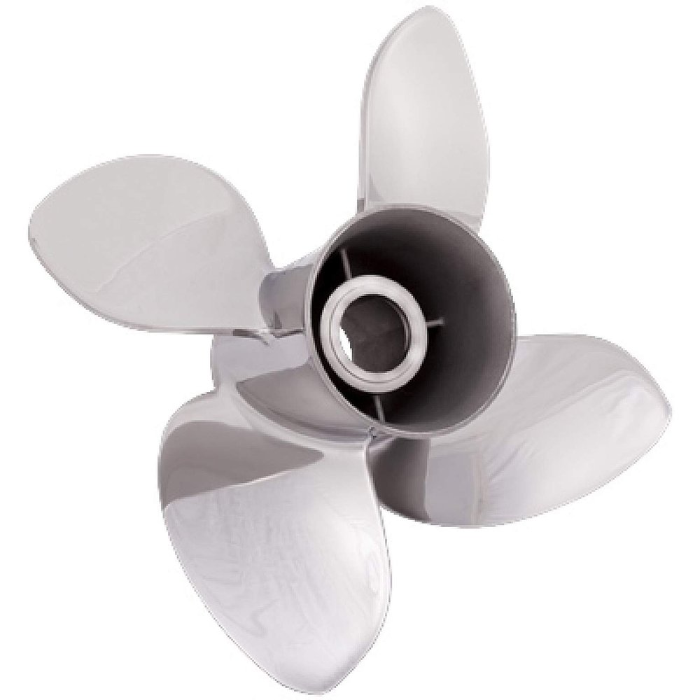 4 Bl SS Prop C Series RBX