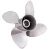 4 Bl SS Prop C Series RBX view 1