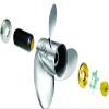 4 Bl SS Prop C Series RBX view 2