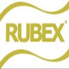 4 Bl SS Prop C Series RBX view 3