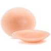 ENVY BODY SHOP Post-Lumpectomy Breast Pads  Polyurethane Enhancer Shells for Asymmetry, Natural-Feel Bra Inserts view 1