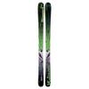 2014 Blizzard Kabookie Skis (flat) (180) view 1