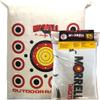 Morrell Outdoor Range XXL Field Point Archery Target Replacement Cover view 1