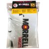 Morrell Outdoor Range XXL Field Point Archery Target Replacement Cover view 2