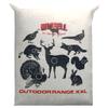 Morrell Outdoor Range XXL Field Point Archery Target Replacement Cover view 3